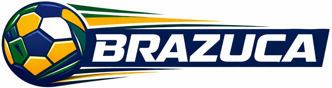Brazuca